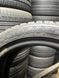 Зимові шини 225/40 R18 Dunlop SP Winter Sport 4D 99V б/в 201183 фото 6