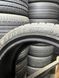 Зимові шини 225/40 R18 Dunlop SP Winter Sport 4D 99V б/в 201183 фото 5