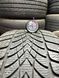 Зимові шини 225/40 R18 Dunlop SP Winter Sport 4D 99V б/в 201183 фото 3