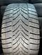 Зимові шини 225/40 R18 Dunlop SP Winter Sport 4D 99V б/в 201183 фото 1