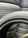 Зимові шини 225/40 R18 Dunlop SP Winter Sport 4D 99V б/в 201183 фото 7