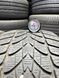 Зимові шини 225/40 R18 Dunlop SP Winter Sport 4D 99V б/в 201183 фото 4