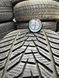 Зимние шины 235/45 R18 Hankook Evo 3 98V б/в 204156 фото 3