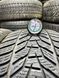 Зимние шины 235/45 R18 Hankook Evo 3 98V б/в 204156 фото 4