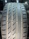 Зимние шины 235/50 R17 Tracmax S 210 103V б/в 204087 фото 1