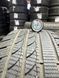 Зимние шины 235/50 R17 Tracmax S 210 103V б/в 204087 фото 3