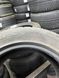 Зимние шины 235/50 R17 Tracmax S 210 103V б/в 204087 фото 7