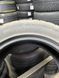 Зимние шины 235/50 R17 Tracmax S 210 103V б/в 204087 фото 6