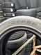 Зимние шины 235/50 R17 Tracmax S 210 103V б/в 204087 фото 5