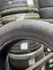 Зимові шини 235/60 R18 Minerva S220 107H б/в 205377 фото 5