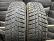 Зимние шины 165/70 R14 Barum Polaris 5 81T б/в 206270 фото 2