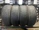 Зимові шини 215/60 R17 Barum Polaris 3 96H б/в 206121 фото 2