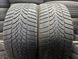 Зимові шини 225/40 R18 Dunlop SP Winter Sport 4D 99V б/в 201183 фото 2
