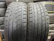 Зимові шини 235/60 R18 Minerva S220 107H б/в 205377 фото 2