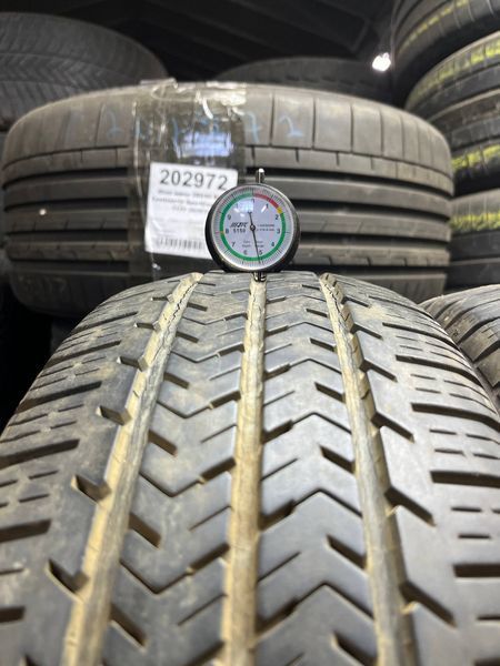 Літні шини 195/60 R16C Michelin Agilis 51 99/97H б/в 205252 фото