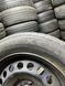 Летние шины 185/65 R15 Nexen N Blue 88T б/в 202911 фото 7