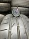 Летние шины 185/65 R15 Nexen N Blue 88T б/в 202911 фото 6