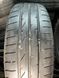 Летние шины 185/65 R15 Nexen N Blue 88T б/в 202911 фото 1