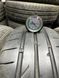 Летние шины 185/65 R15 Nexen N Blue 88T б/в 202911 фото 4