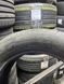 Літні шини 195/60 R16C Michelin Agilis 51 99/97H б/в 205252 фото 7