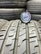 Летние шины 205/55 R16 Barum Bravuris 3 91V б/в 202798 фото 4