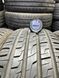 Летние шины 205/55 R16 Barum Bravuris 3 91V б/в 202798 фото 5