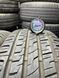 Летние шины 205/55 R16 Barum Bravuris 3 91V б/в 202798 фото 6