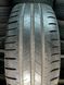 Летние шины 205/55 R16 Michelin Energy saver 91V б/в