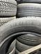Летние шины 205/55 R16 Michelin Energy saver 91V б/в 201675 фото 6