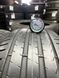 Летние шины 225/45 R18 Pirelli Cintutaro P7 б/в 204018 фото 4