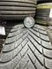 Зимові шини 195/65 R15 Pirelli Winter 95T б/в 205336 фото 3