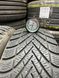 Зимові шини 195/65 R15 Pirelli Winter 95T б/в 205336 фото 4