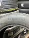 Зимові шини 195/65 R15 Pirelli Winter 95T б/в 205336 фото 5