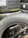 Зимові шини 195/65 R15 Pirelli Winter 95T б/в 205336 фото 6