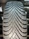 Зимові шини 195/65 R15 Pirelli Winter 95T б/в 205336 фото 1