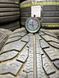 Зимние шины 195/65 R15 Uniroual Plus 77 91T б/в 205218 фото 4