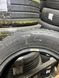 Зимние шины 195/65 R15 Uniroual Plus 77 91T б/в 205218 фото 6