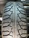 Зимние шины 195/65 R15 Uniroual Plus 77 91T б/в 205218 фото 1