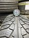 Зимние шины 195/65 R15 Uniroual Plus 77 91T б/в 205218 фото 3