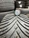 Зимові шини 215/50 R17 Kleber HP 3 95H б/в 204109 фото 3