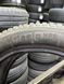 Зимові шини 215/50 R17 Kleber HP 3 95H б/в 204109 фото 6