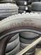 Зимові шини 215/50 R17 Kleber HP 3 95H б/в 204109 фото 5
