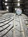 Зимові шини 235/55 R18 Michelin Pilot Alpin a4 104V б/в 204070 фото 6