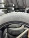 Зимові шини 235/55 R18 Michelin Pilot Alpin a4 104V б/в 204070 фото 8