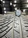 Зимові шини 235/55 R18 Michelin Pilot Alpin a4 104V б/в 204070 фото 4
