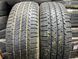 Літні шини 195/60 R16C Michelin Agilis 51 99/97H б/в 205252 фото 2