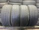 Летние шины 205/55 R16 Barum Bravuris 3 91V б/в 202798 фото 2