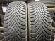 Зимові шини 195/65 R15 Pirelli Winter 95T б/в 205336 фото 2