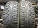 Зимние шины 195/65 R15 Uniroual Plus 77 91T б/в 205218 фото 2