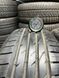 Летние шины 185/60 R15 Nexen Nblue Plus 84H б/в 201576 фото 3